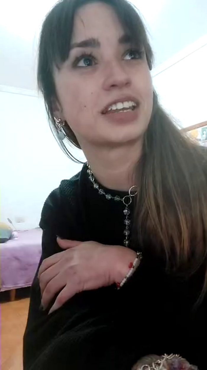 dalilafetch