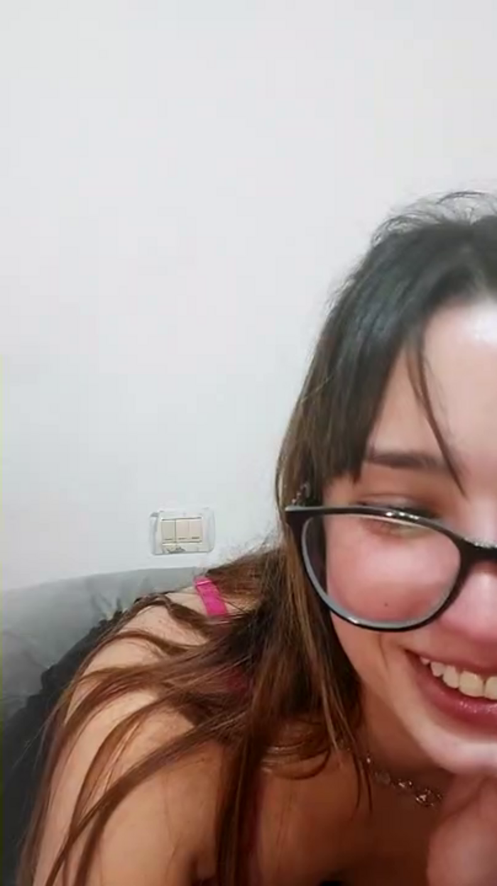 dalilafetch