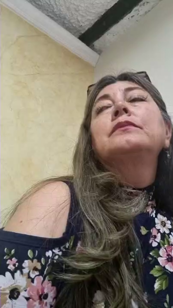 emma_tour