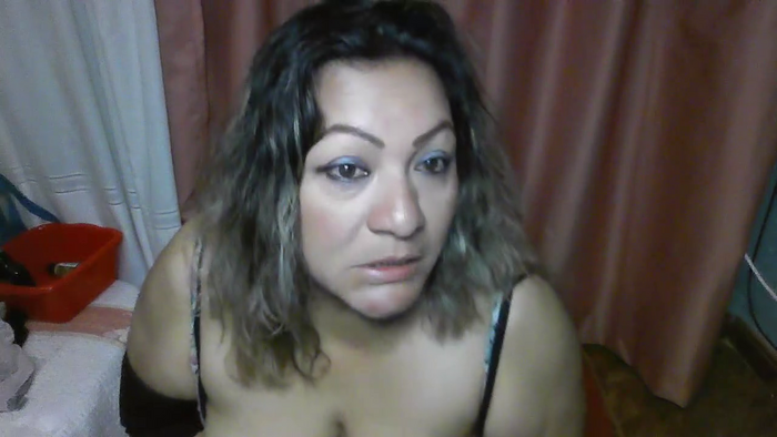 felina69