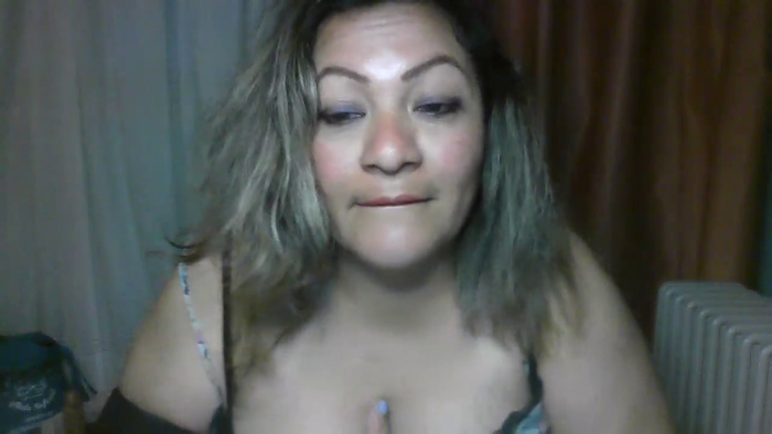 felina69