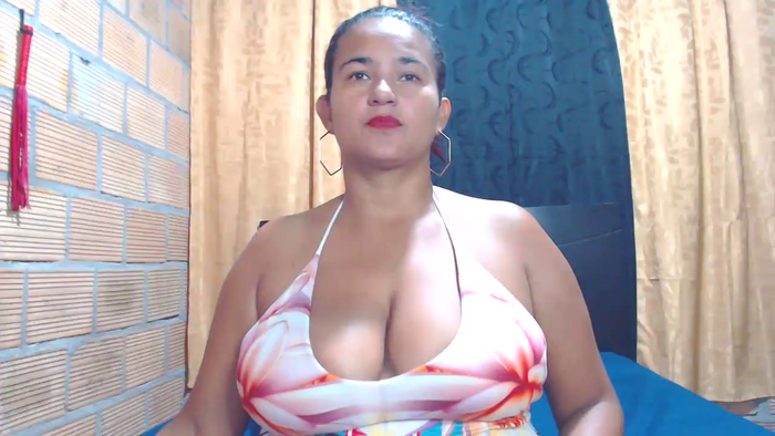 isabelle_green1