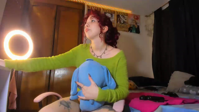 kathc