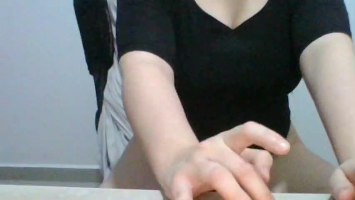 ladysexs