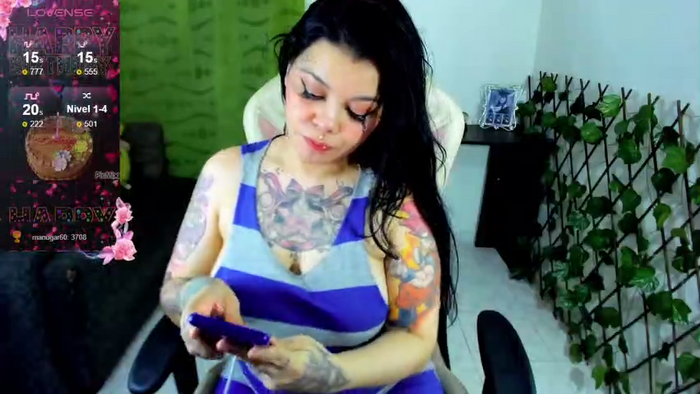 sophie_sweet92