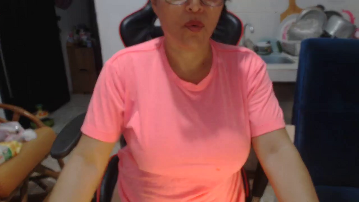 valentina_lara0