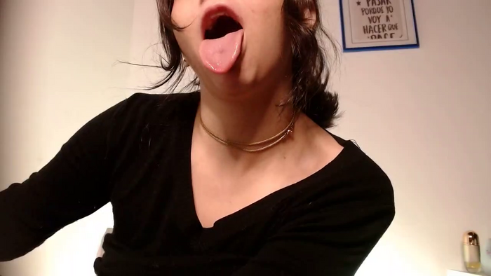 Abigailstone69