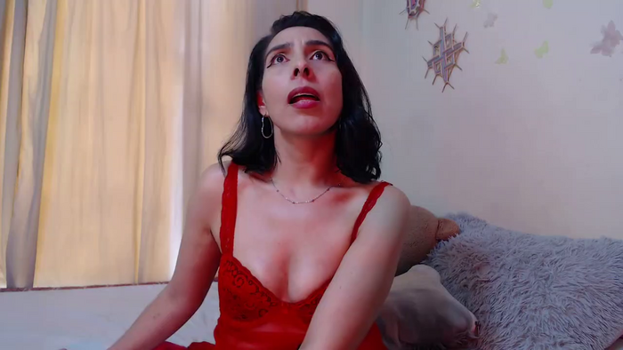 AdelleLennox_cg