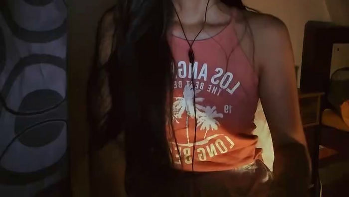 Amaday_Cuerva