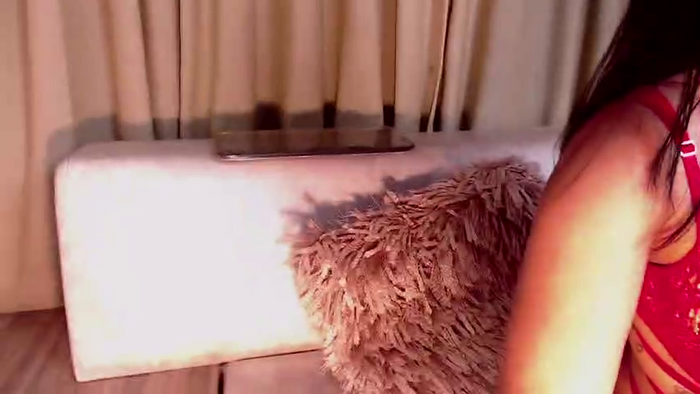 AmeliaAnderson