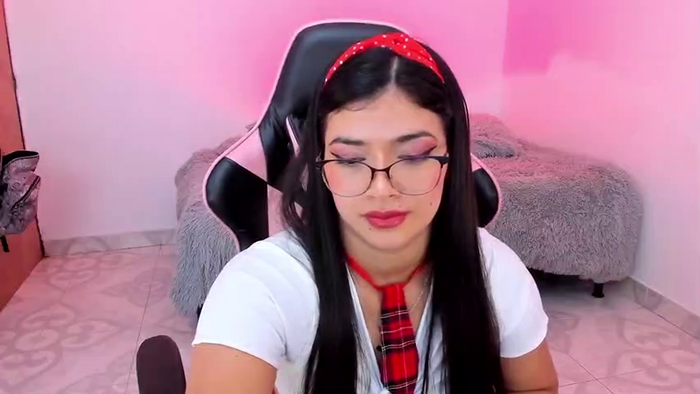 Andreeartt