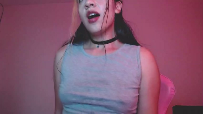 Asuka_Misho