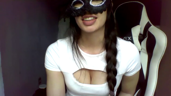AteneaPalas69
