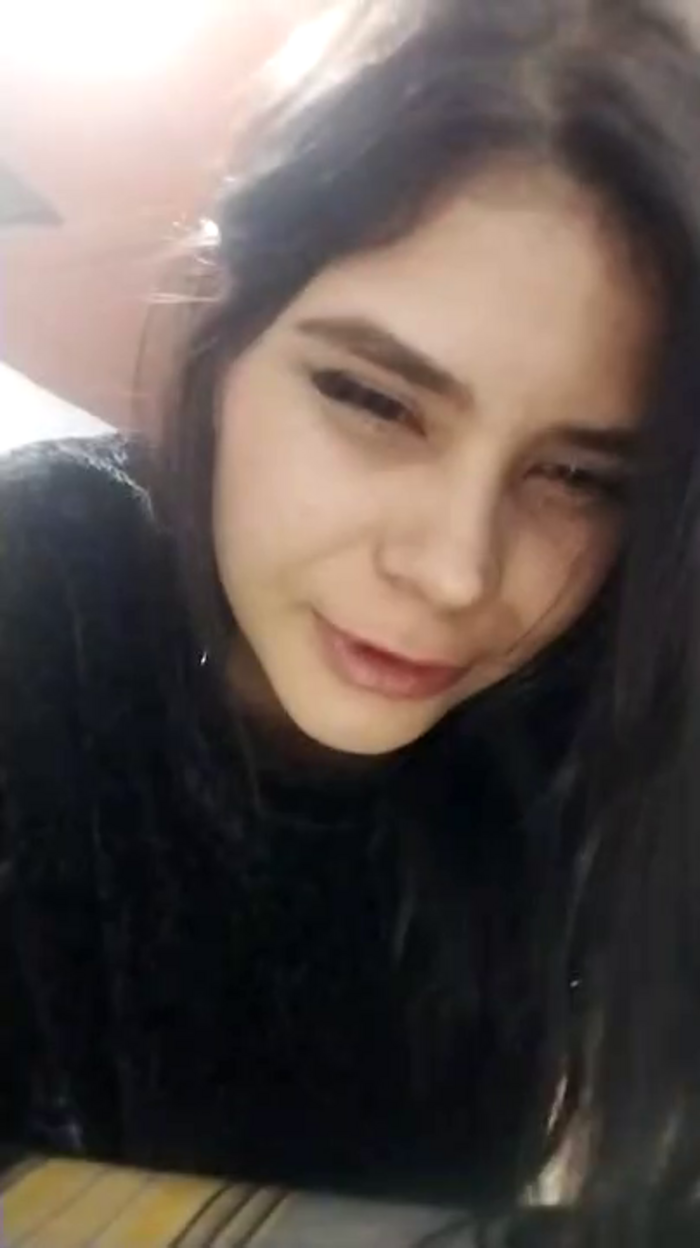 DanielaRivas