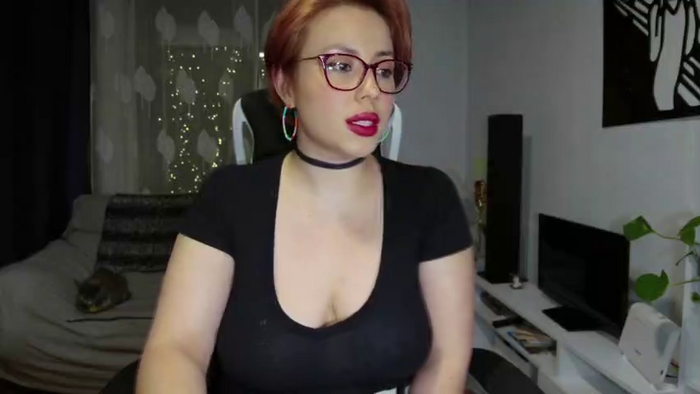 Diosa_Cadenas