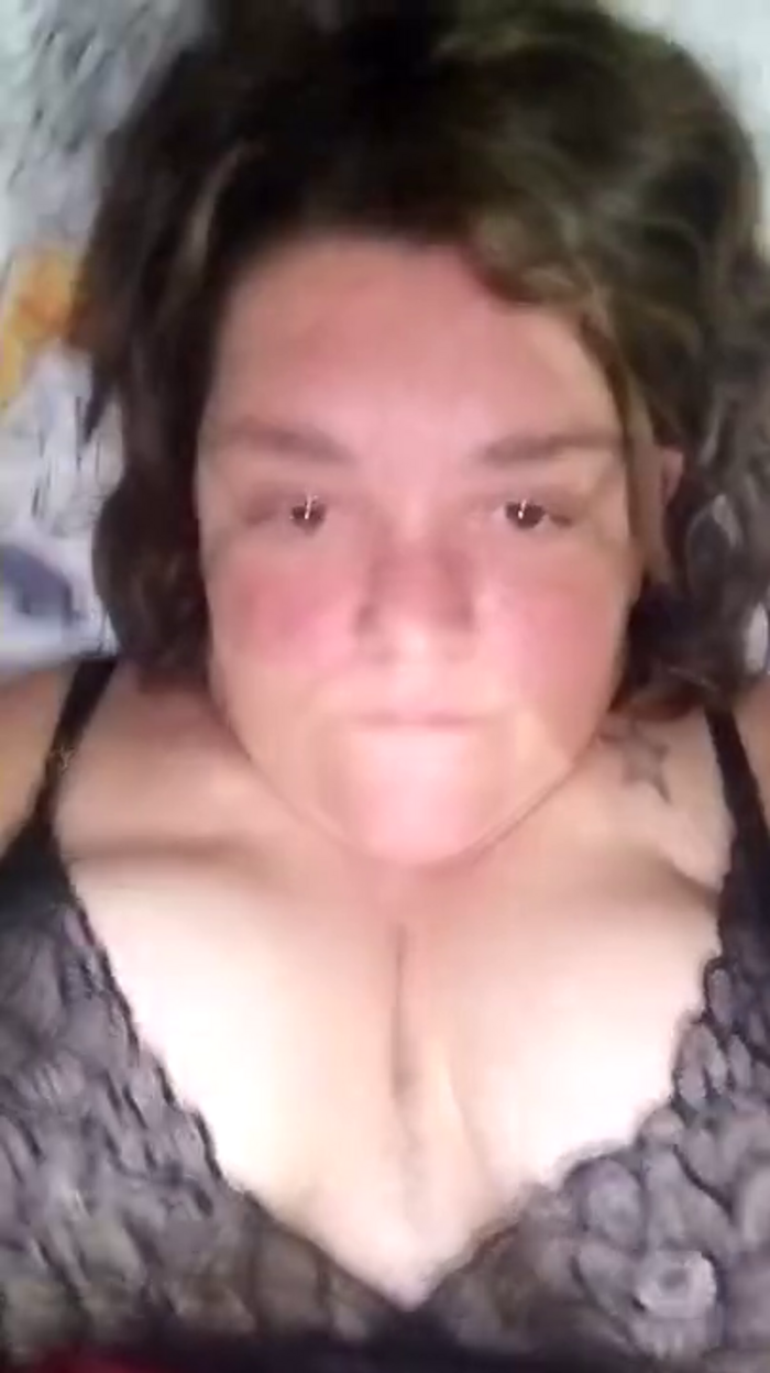 Diosacurvy