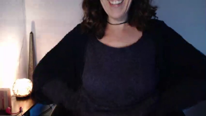 Dynna_
