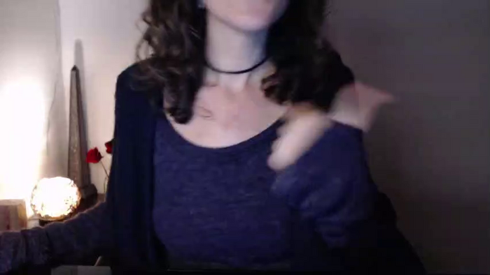 Dynna_