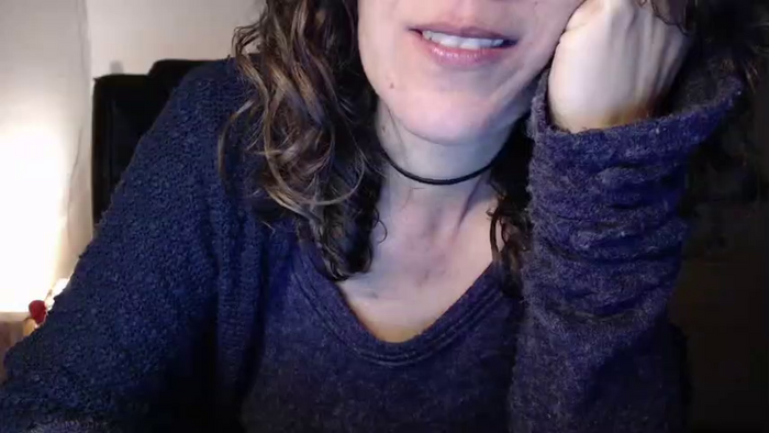 Dynna_