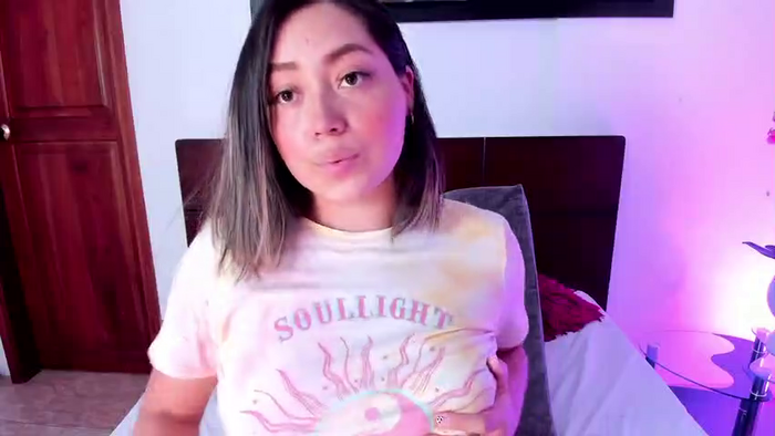 HeidyJhonss