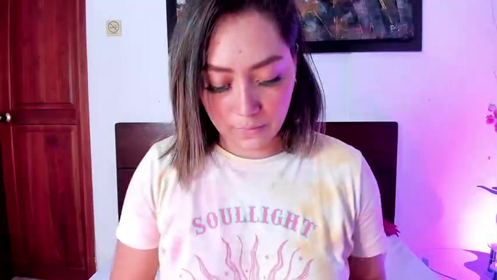 HeidyJhonss