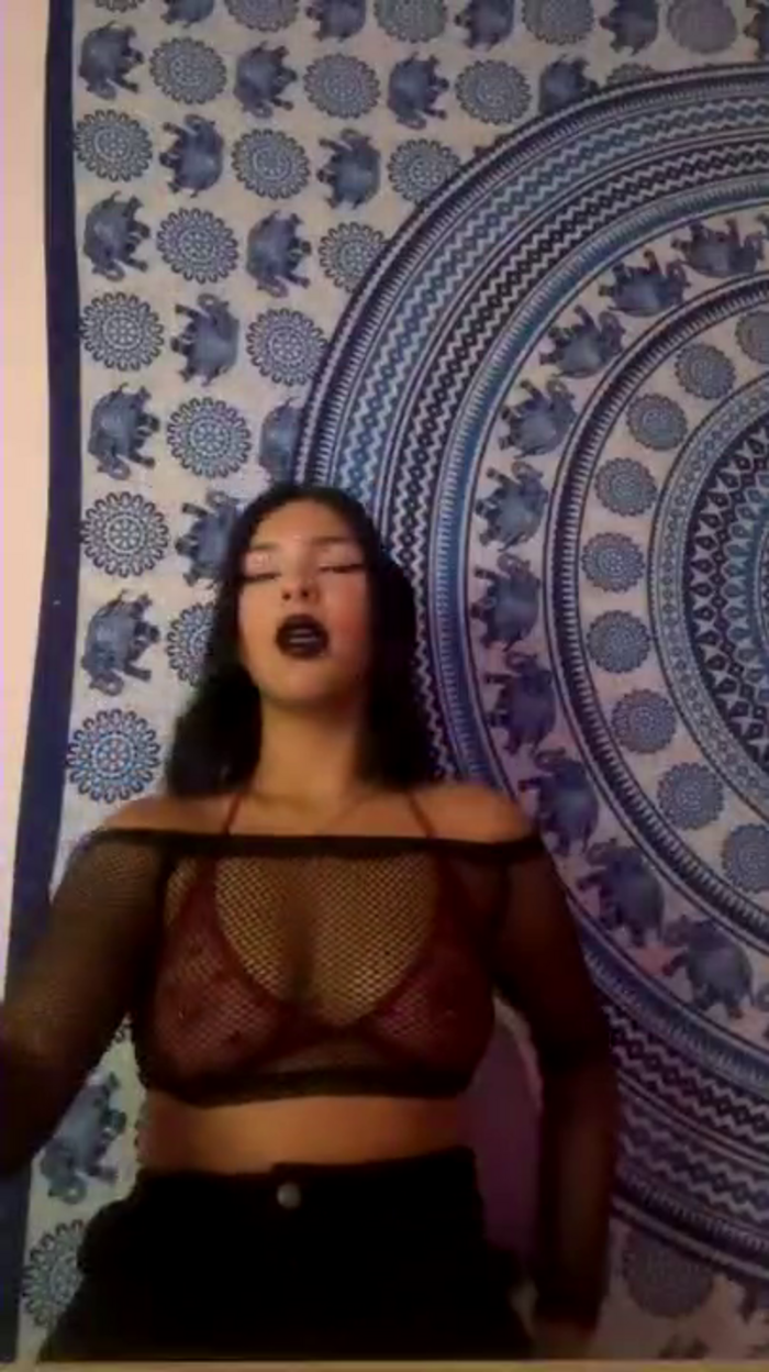 Isabella69bella