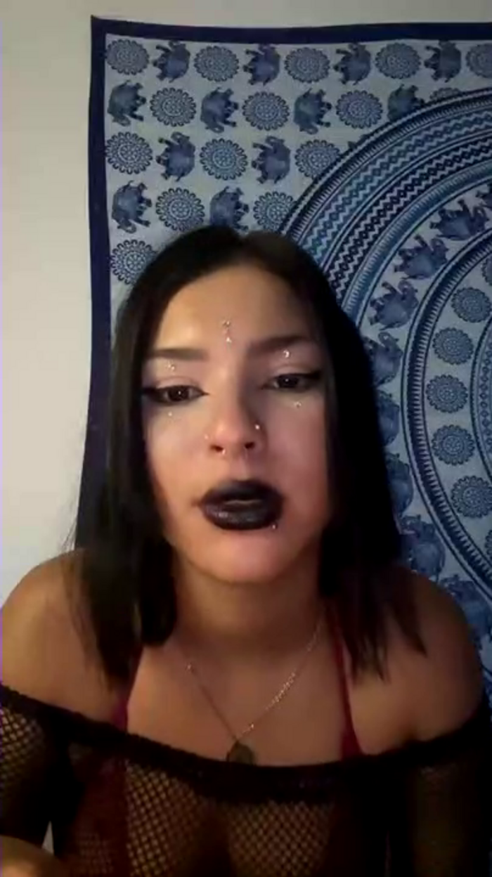 Isabella69bella