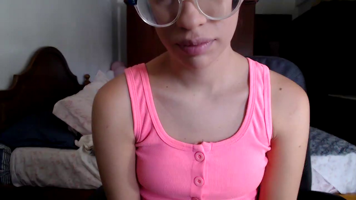 LaChiquiSexy