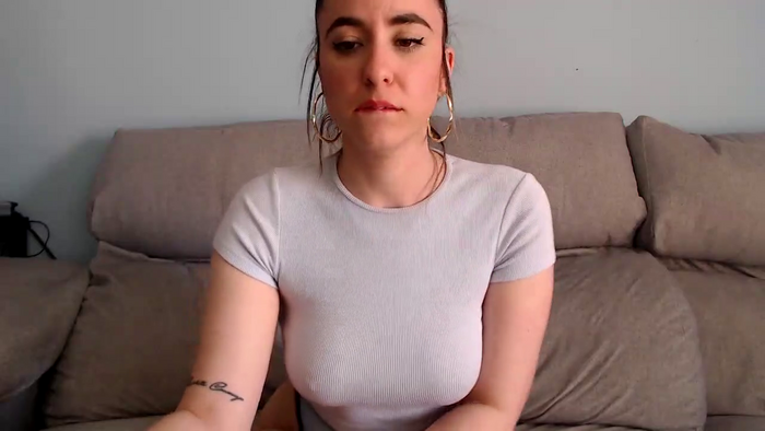 Leila25