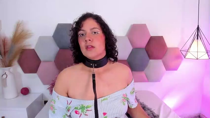 LexieRoss