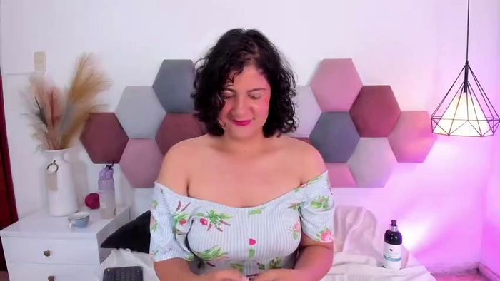 LexieRoss