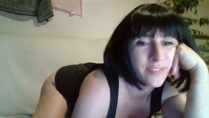 Lilith39