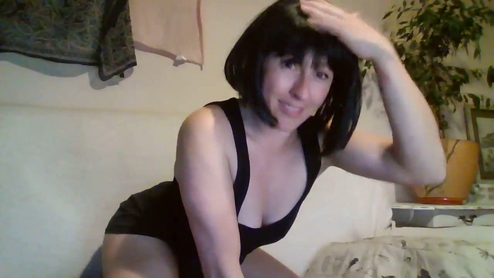 Lilith39