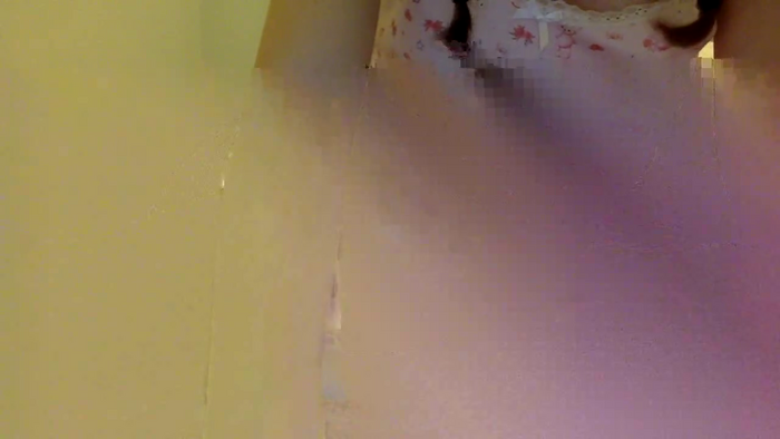 LittleLolita