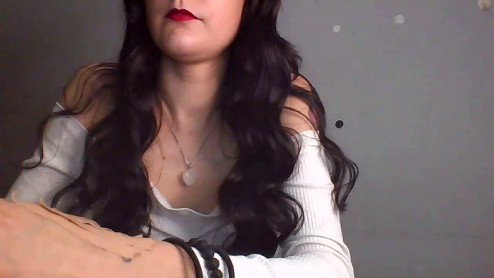 LuaHarlow