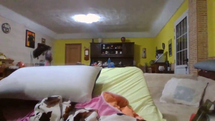 Luccia_49