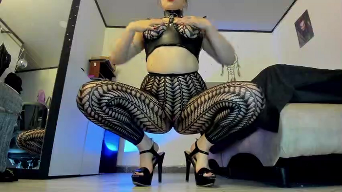 Lucye_robbie