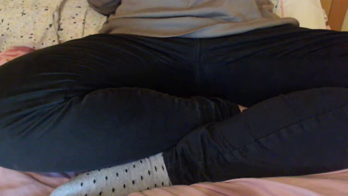 Nataliadulce95