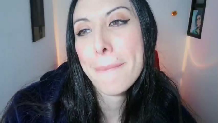 SamayIzaro