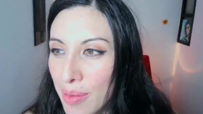 SamayIzaro