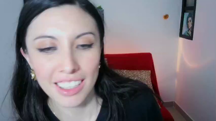 SamayIzaro