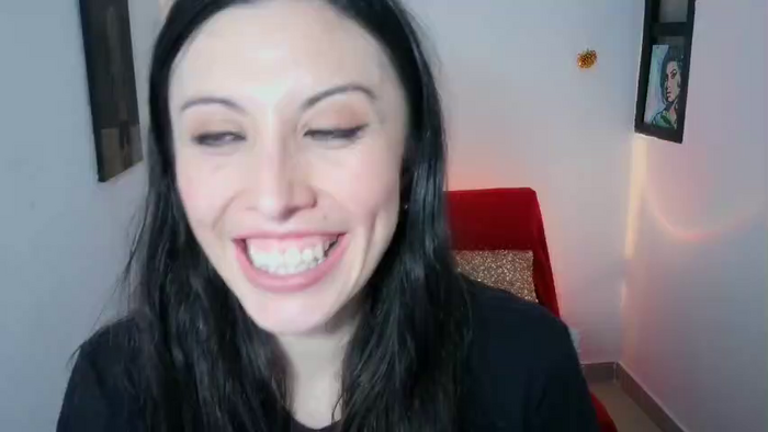 SamayIzaro