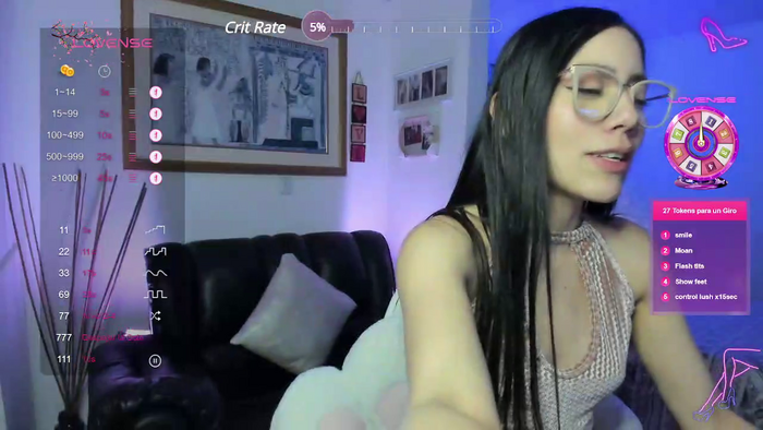 SarahJonhsom