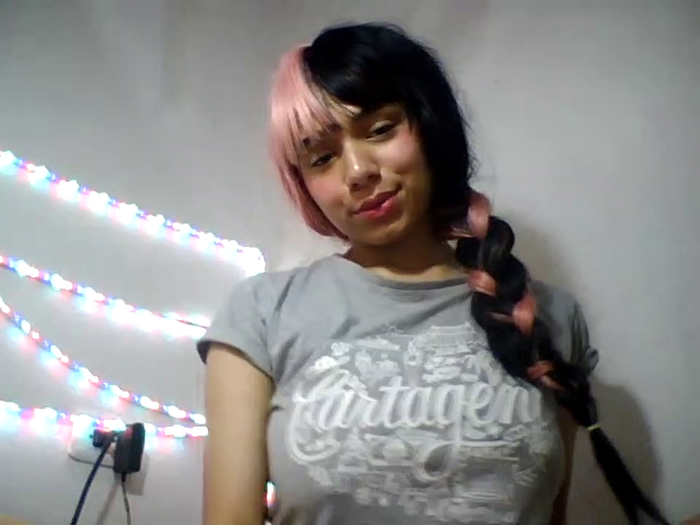 Ur_cuteprincess