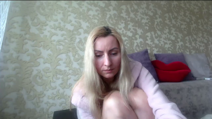 Yourrealgirl