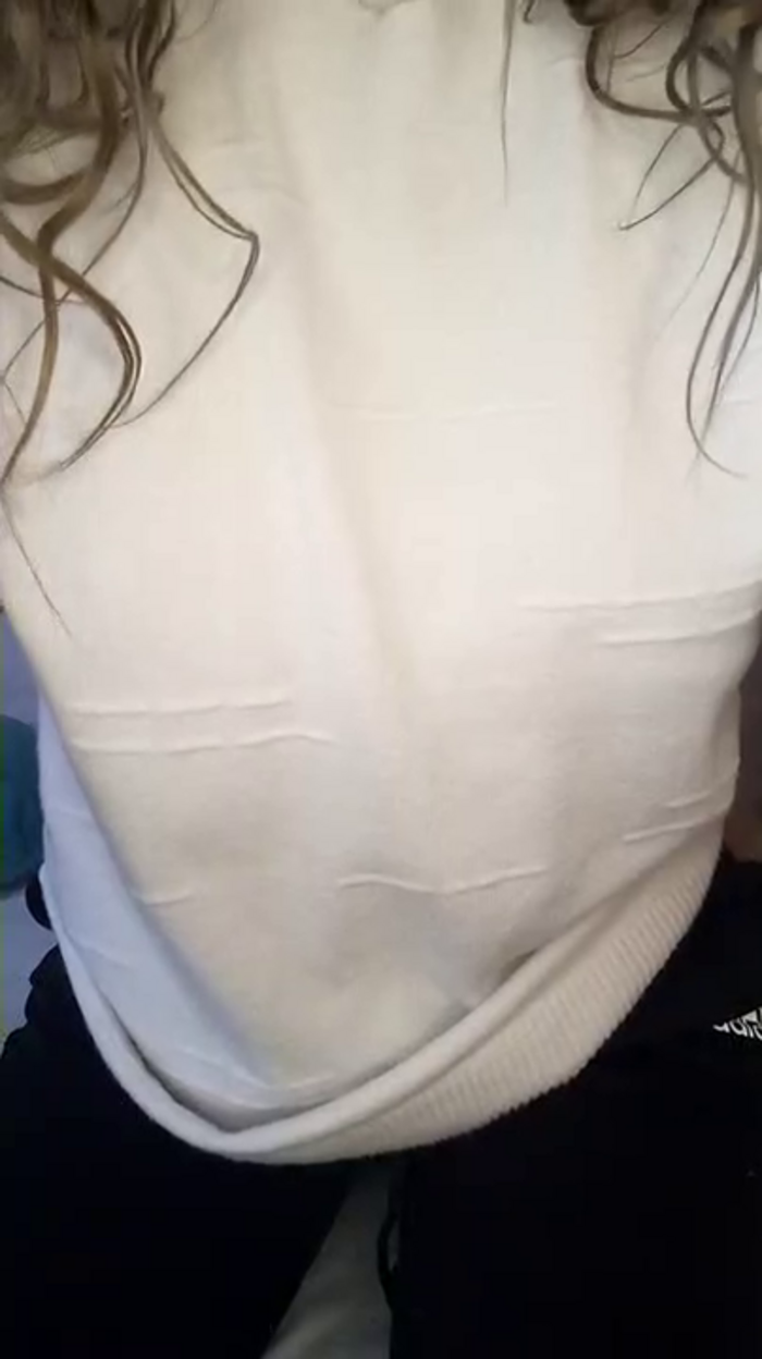barbara_27