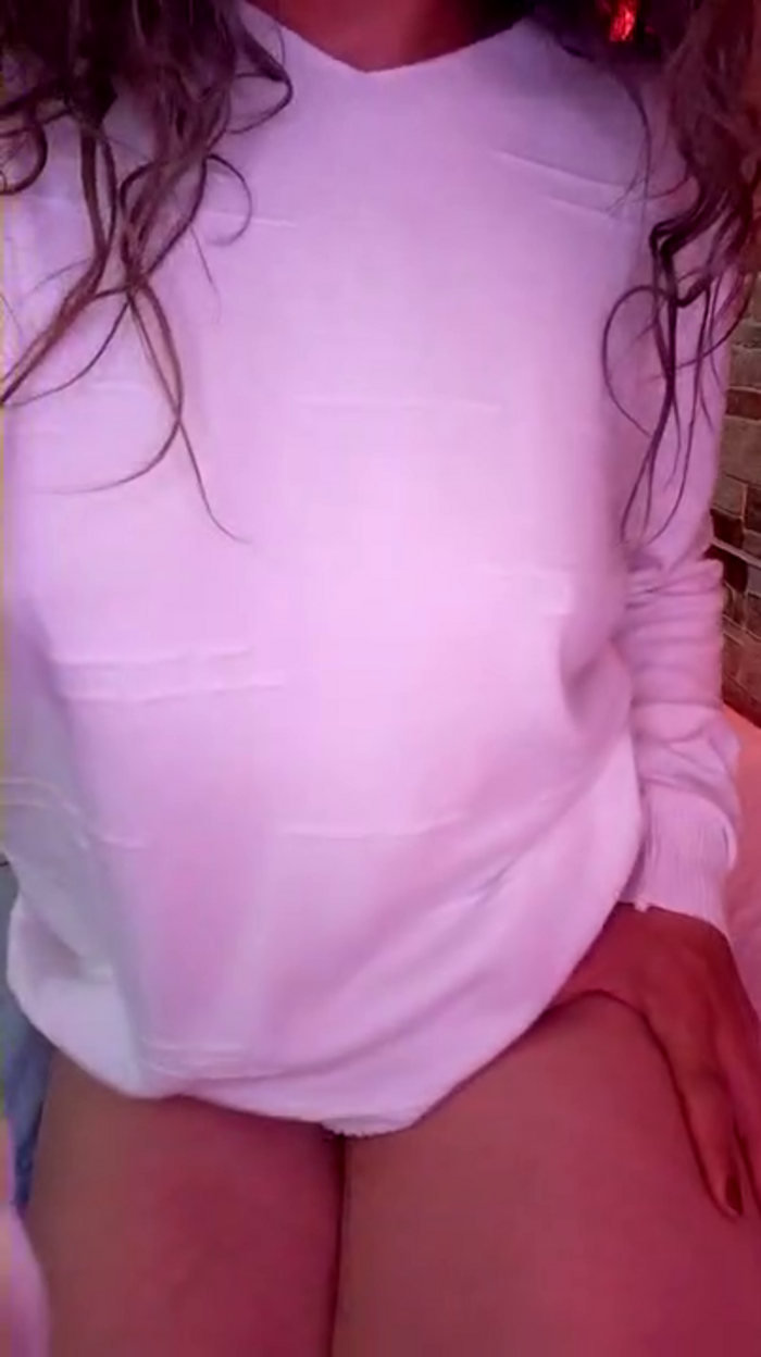 barbara_27