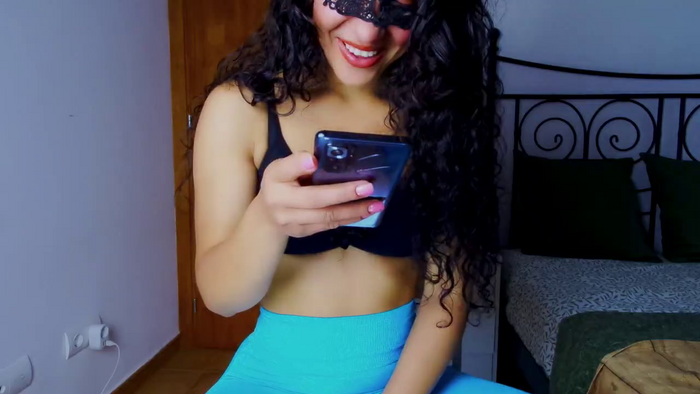 camilaswH
