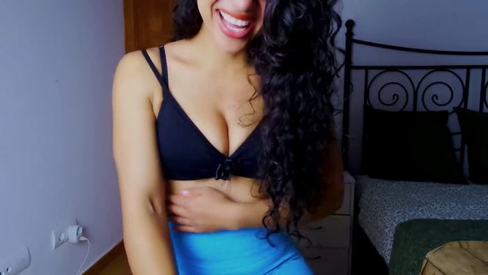 camilaswH