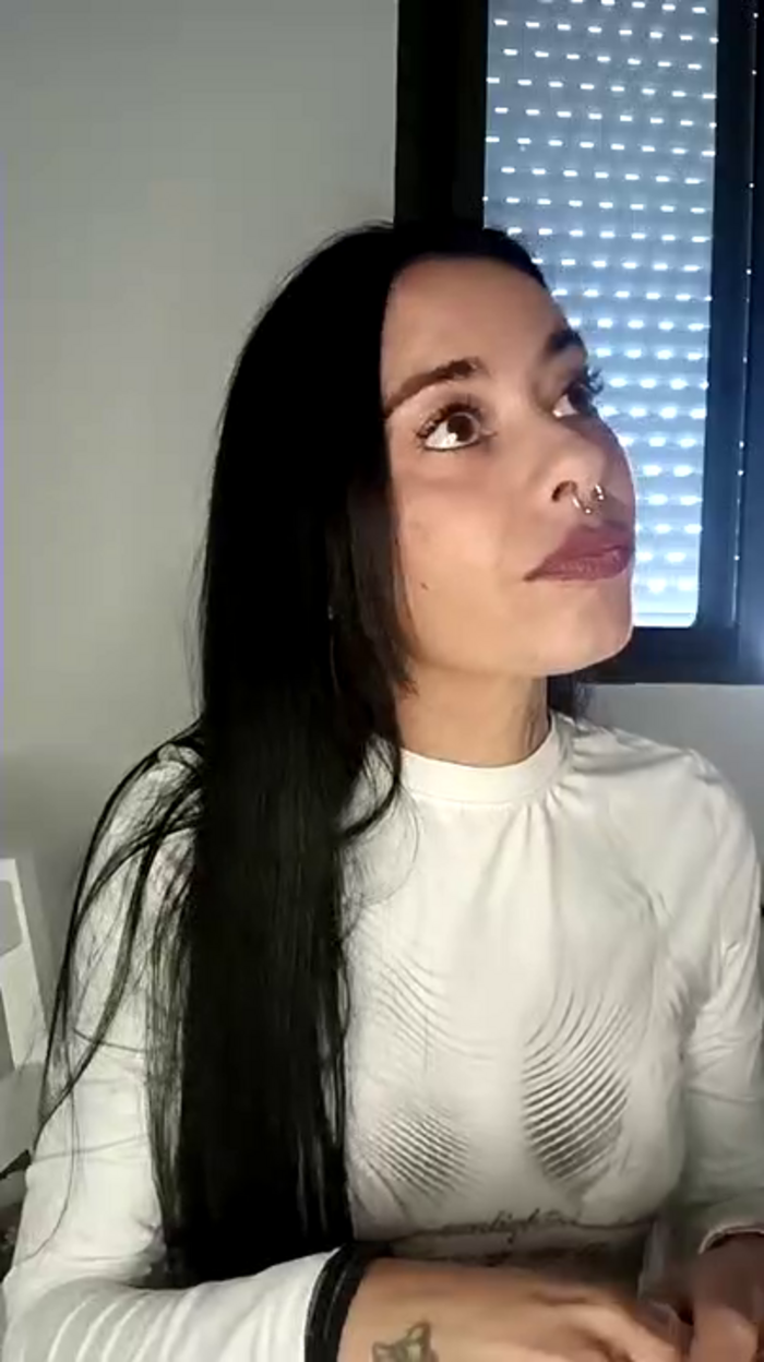 decadiz33